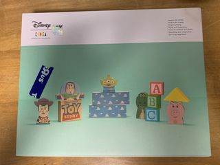 （分類：）位於 。 由 blue_sky831 提交（商品編號 1430315871，圖片 1）。簡介： 。