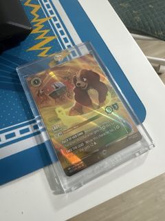 (Category: ) located in . Submitted by pilimonmon (Listing ID 1430329063, Image 1). Description: .