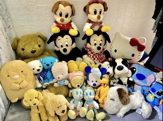 (Category: ) located in . Submitted by jennietomodachi (Listing ID 1430397795, Image 1). Description: .