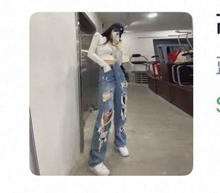 (Category: ) located in . Submitted by prettyhappyshopping (Listing ID 1430351982, Image 1). Description: .