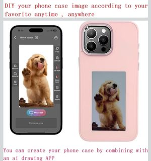 (Category: ) located in . Submitted by jvvglimo (Listing ID 1430268361, Image 1). Description: .