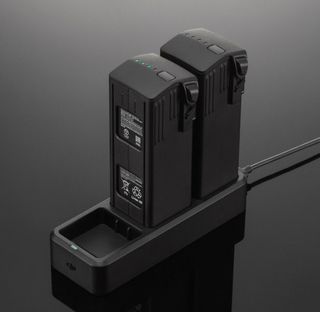 （分類：）位於 。 由 gremmawan888 提交（商品編號 1428399159，圖片 1）。簡介： 。