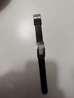（分類：）位於 。 由 closet_of_kate 提交（商品編號 1430358062，圖片 1）。簡介： 。