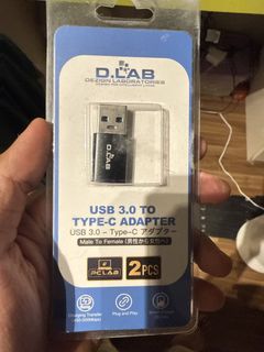 (Category: ) located in . Submitted by anonymerc (Listing ID 1430328416, Image 1). Description: .