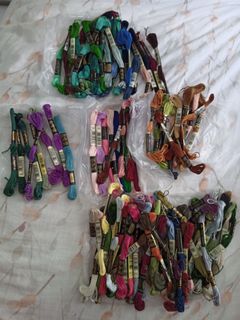 (Category: ) located in . Submitted by knittysharon (Listing ID 1430245348, Image 1). Description: .
