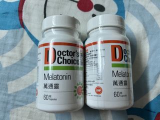 （分類：）位於 。 由 smallcat903 提交（商品編號 1430305297，圖片 1）。簡介： 。