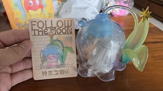 (Category: ) located in . Submitted by dabianpaper666 (Listing ID 1430253348, Image 1). Description: .