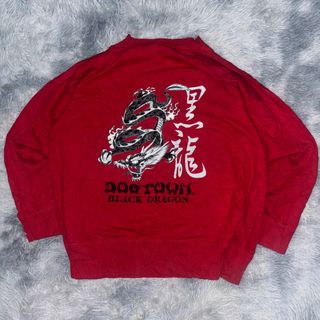 (Category: ) located in . Submitted by ndstore1995 (Listing ID 1430218092, Image 1). Description: .