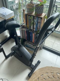 （分類：）位於 。 由 slm77 提交（商品編號 1430303039，圖片 1）。簡介： 。