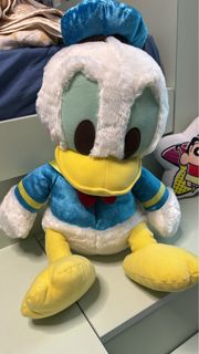 （分類：）位於 。 由 kiroa 提交（商品編號 1430271089，圖片 1）。簡介： 。