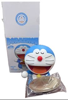 （分類：）位於 。 由 IG059 提交（商品編號 1430263010，圖片 1）。簡介： 。