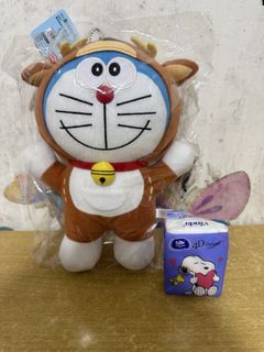（分類：）位於 。 由 hang0108 提交（商品編號 1430322877，圖片 1）。簡介： 。