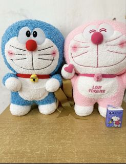 （分類：）位於 。 由 hang0108 提交（商品編號 1430323344，圖片 1）。簡介： 。