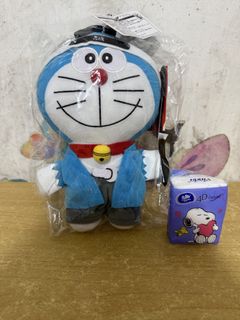 （分類：）位於 。 由 hang0108 提交（商品編號 1430322718，圖片 1）。簡介： 。