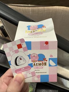 （分類：）位於 。 由 xxxxlabubu 提交（商品編號 1430304796，圖片 1）。簡介： 。