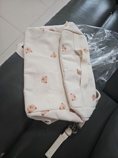 （分類：）位於 。 由 kenny5636 提交（商品編號 1430266969，圖片 1）。簡介： 。