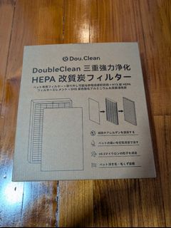 （分類：）位於 。 由 daniel.a48 提交（商品編號 1430305598，圖片 1）。簡介： 。