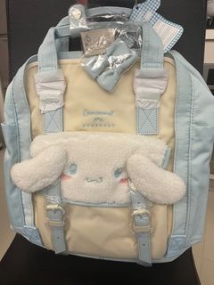 （分類：）位於 。 由 hohoho100 提交（商品編號 1430245211，圖片 1）。簡介： 。