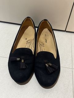 (Category: ) located in . Submitted by tingkwa (Listing ID 1430314324, Image 1). Description: .