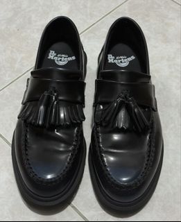 （分類：）位於 。 由 uncletyler 提交（商品編號 1430319765，圖片 1）。簡介： 。