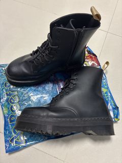 （分類：）位於 。 由 travis_goooooo 提交（商品編號 1430328026，圖片 1）。簡介： 。