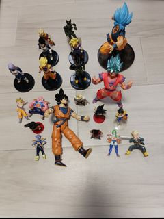 （分類：）位於 。 由 chanysalan 提交（商品編號 1430260357，圖片 1）。簡介： 。