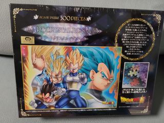 （分類：）位於 。 由 Dreaming 提交（商品編號 1430319989，圖片 1）。簡介： 。