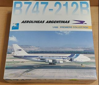 （分類：）位於 。 由 siuxzc 提交（商品編號 1430339157，圖片 1）。簡介： 。