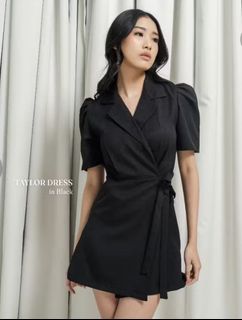 (Kategori: ) berada di . Dikirim oleh man.aman21 (ID iklan 1430275172, Gambar 1). Deskripsi: .