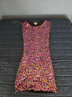 1,000+ Sequin dress For Sale | Dresses | Carousell Singapore
