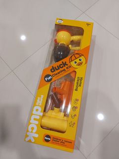 (Category: ) located in . Submitted by quickdealnest (Listing ID 1430325436, Image 1). Description: .