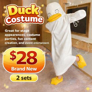 (Category: ) located in . Submitted by jellytomato (Listing ID 1430321425, Image 1). Description: .