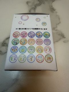 （分類：）位於 。 由 crystal380 提交（商品編號 1430332164，圖片 1）。簡介： 。