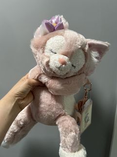 （分類：）位於 。 由 kam94 提交（商品編號 1430294232，圖片 1）。簡介： 。