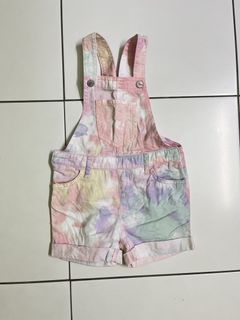 (Category: ) located in . Submitted by aminaa92 (Listing ID 1430379459, Image 1). Description: .