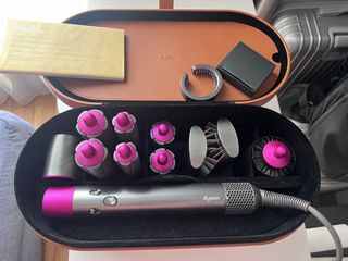 (Category: ) located in . Submitted by .vanessa (Listing ID 1430236937, Image 1). Description: .