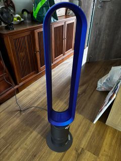 (Category: ) located in . Submitted by stjohnisland (Listing ID 1430286837, Image 1). Description: .