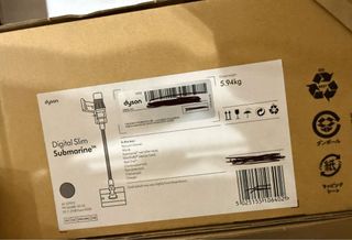 (Category: ) located in . Submitted by hengandmel (Listing ID 1430358397, Image 1). Description: .