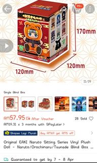 (Category: ) located in . Submitted by quickforest_8f0da4 (Listing ID 1430327849, Image 1). Description: .