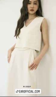 由 chunghung123 (刊登 ID 1430253951，圖片 1) 提交，位於 的 (類別：)，說明：。
