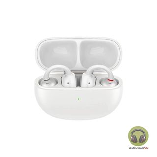 (Category: ) located in . Submitted by audiodeals.sg (Listing ID 1427859205, Image 1). Description: .