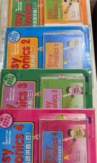 （分類：）位於 。 由 irenelsk99 提交（商品編號 1430267679，圖片 1）。簡介： 。