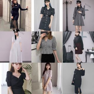（分類：）位於 。 由 kmsll 提交（商品編號 1430373499，圖片 1）。簡介： 。