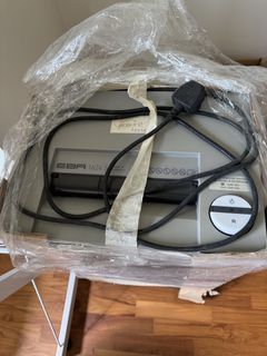 (Category: ) located in . Submitted by loloz (Listing ID 1430243988, Image 1). Description: .