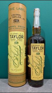 (Category: ) located in . Submitted by brenspirits (Listing ID 1430291846, Image 1). Description: .