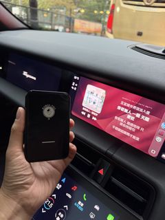 （分類：）位於 。 由 kenkikids 提交（商品編號 1430314234，圖片 1）。簡介： 。