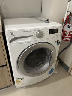(Category: ) located in . Submitted by kenny5670 (Listing ID 1430217486, Image 1). Description: .