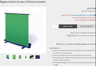 (Category: ) located in . Submitted by denden12345 (Listing ID 1430314785, Image 1). Description: .