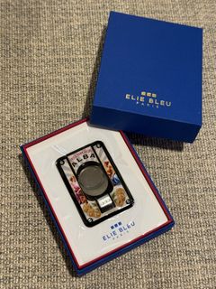（分類：）位於 。 由 cccccinnnn15 提交（商品編號 1430308679，圖片 1）。簡介： 。