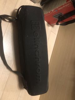 （分類：）位於 。 由 3clibra 提交（商品編號 1430219879，圖片 1）。簡介： 。